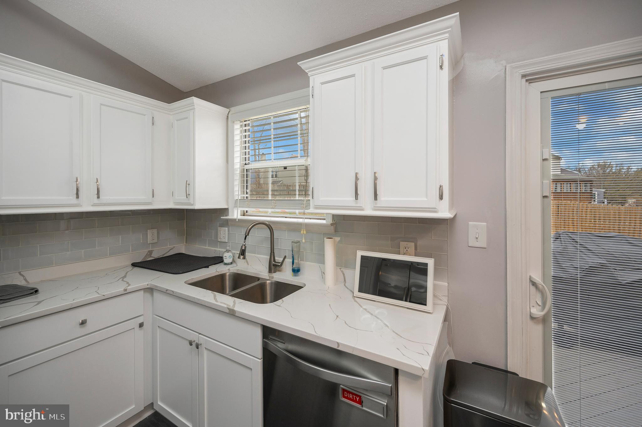 HUNTER TRAIL AT STAFFORD - Residential