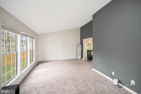 Tiny photo for 37 Woods Edge Court, STAFFORD, VA 22554 (MLS # VAST2047272)