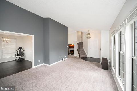 Tiny photo for 37 Woods Edge Court, STAFFORD, VA 22554 (MLS # VAST2047272)