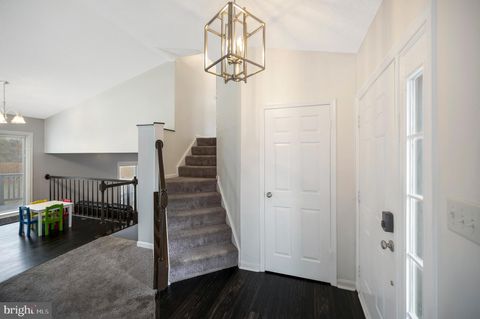 Tiny photo for 37 Woods Edge Court, STAFFORD, VA 22554 (MLS # VAST2047272)