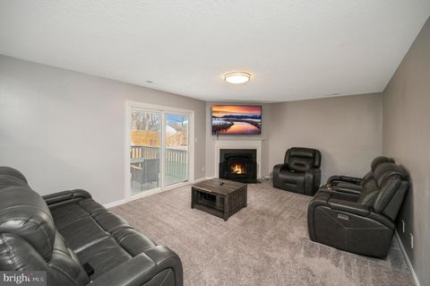 Tiny photo for 37 Woods Edge Court, STAFFORD, VA 22554 (MLS # VAST2047272)