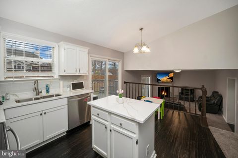 Tiny photo for 37 Woods Edge Court, STAFFORD, VA 22554 (MLS # VAST2047272)