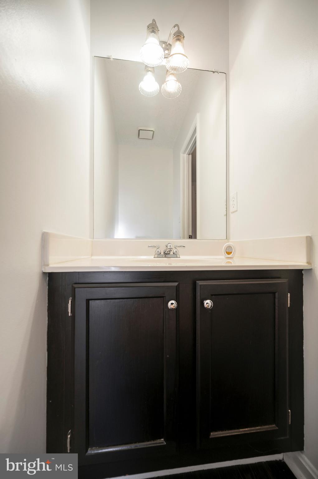 HUNTER TRAIL AT STAFFORD - Residential