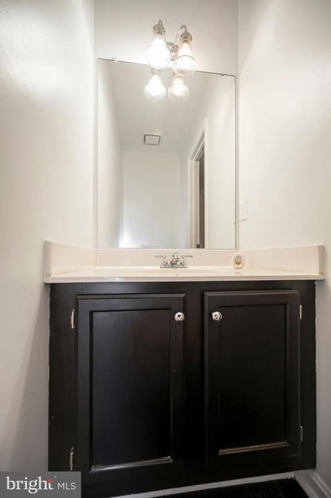 Tiny photo for 37 Woods Edge Court, STAFFORD, VA 22554 (MLS # VAST2047272)