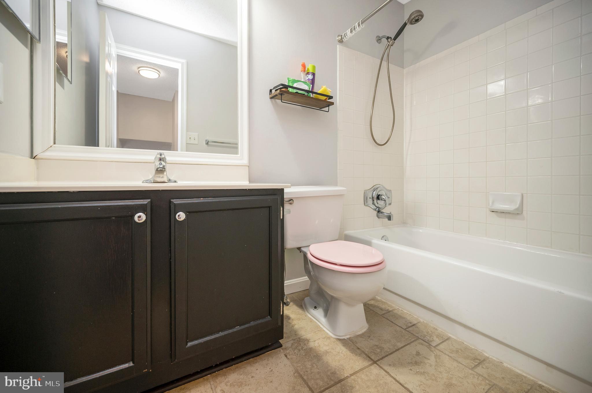 HUNTER TRAIL AT STAFFORD - Residential