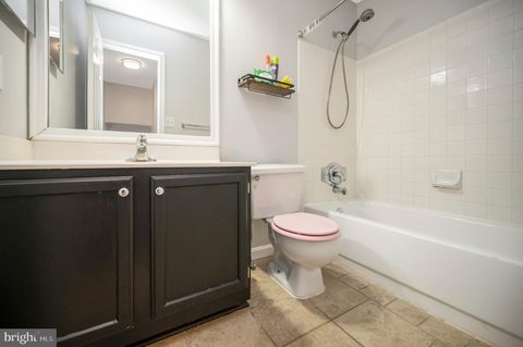 Tiny photo for 37 Woods Edge Court, STAFFORD, VA 22554 (MLS # VAST2047272)