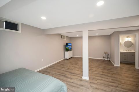 Tiny photo for 37 Woods Edge Court, STAFFORD, VA 22554 (MLS # VAST2047272)