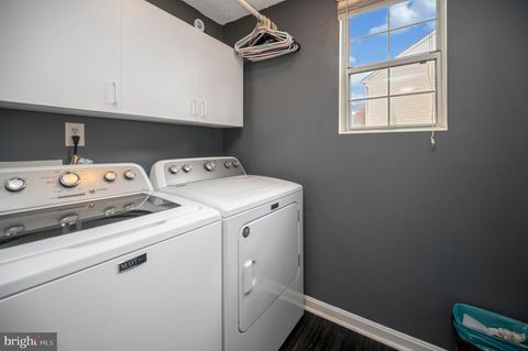 Tiny photo for 37 Woods Edge Court, STAFFORD, VA 22554 (MLS # VAST2047272)