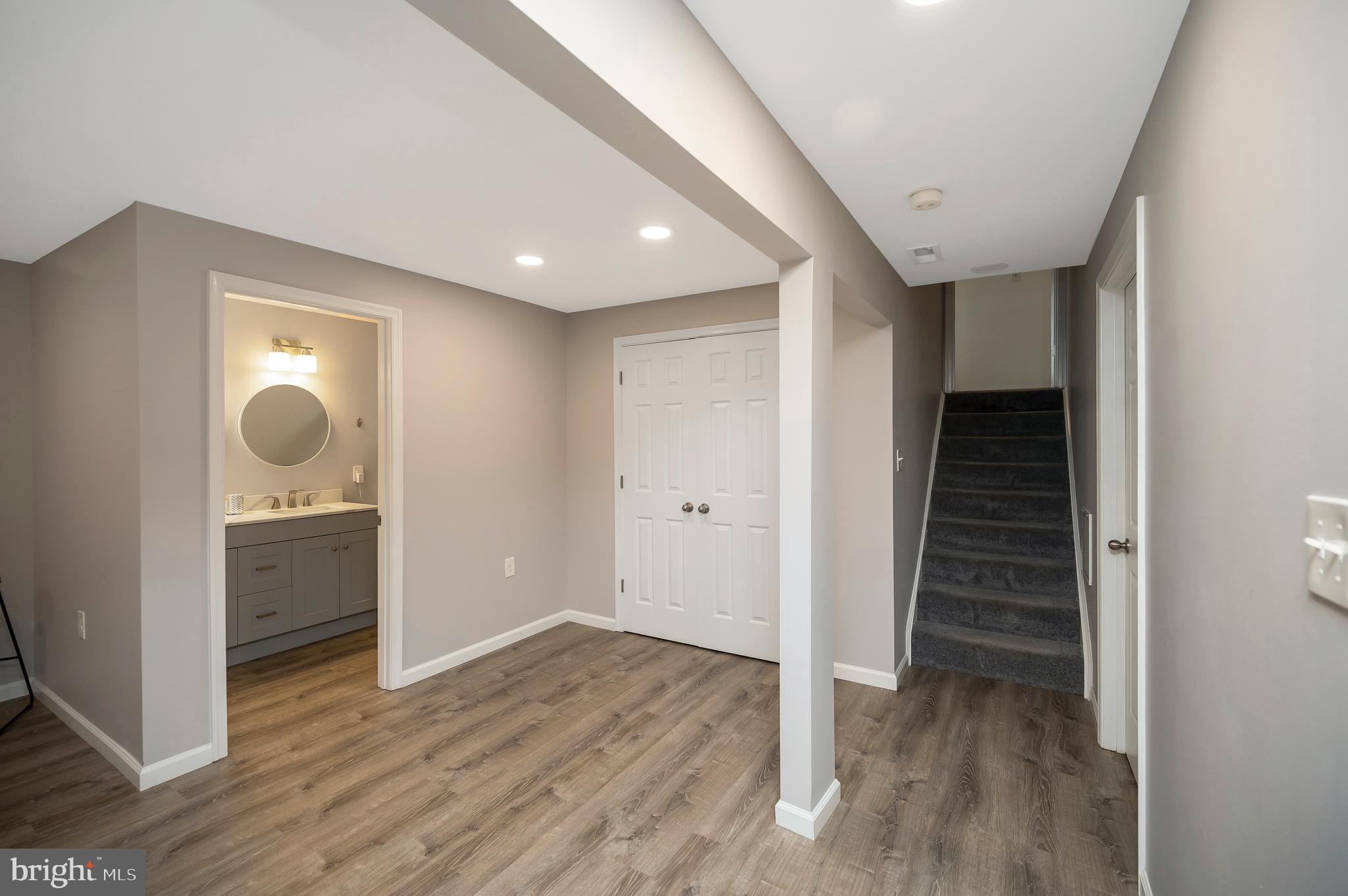 HUNTER TRAIL AT STAFFORD - Residential