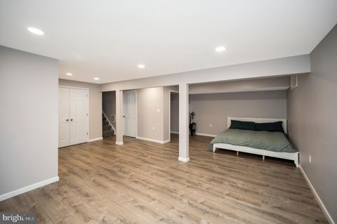 Tiny photo for 37 Woods Edge Court, STAFFORD, VA 22554 (MLS # VAST2047272)