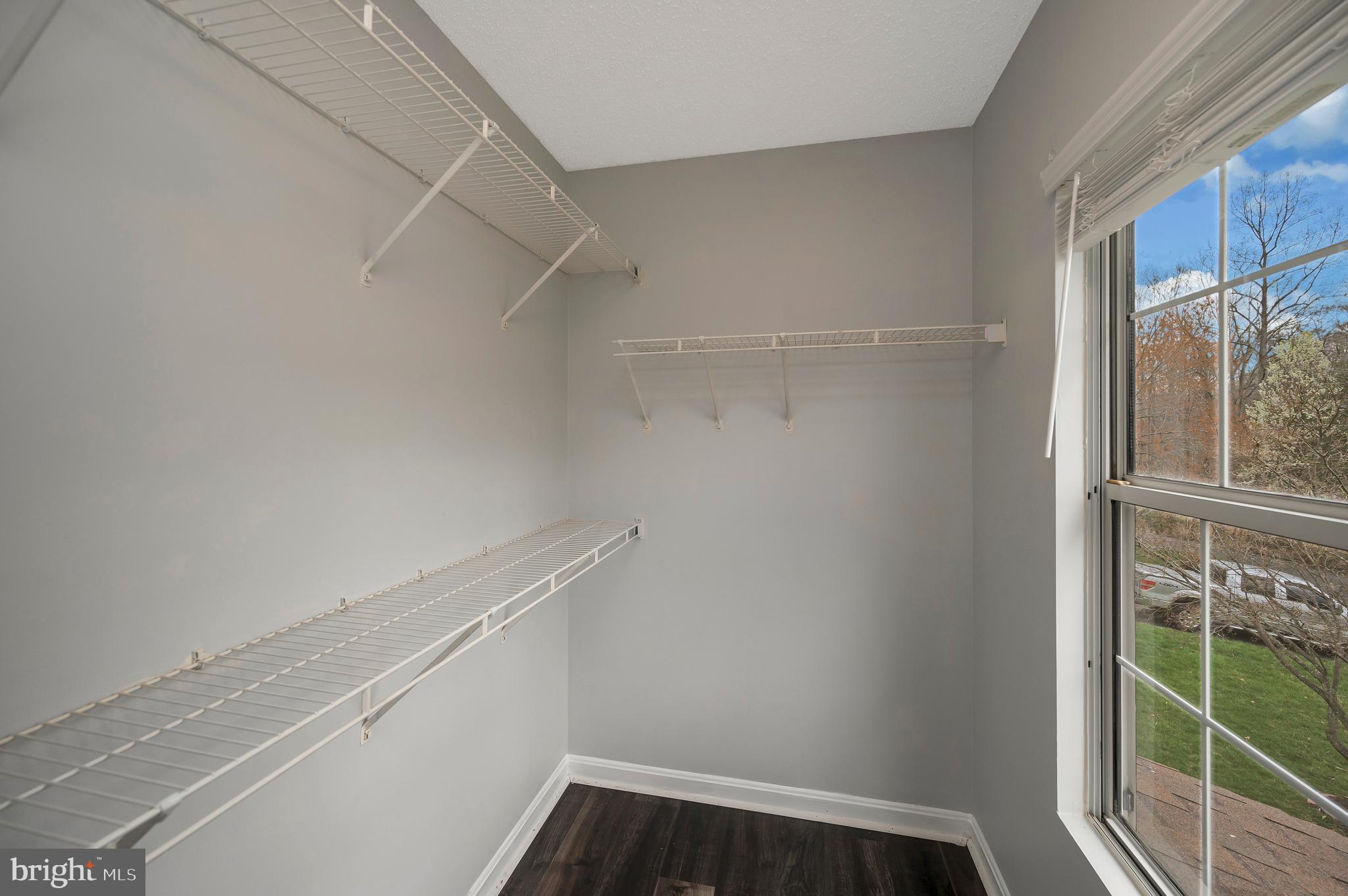 HUNTER TRAIL AT STAFFORD - Residential