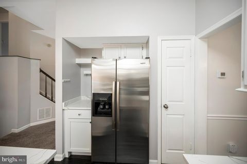 Tiny photo for 37 Woods Edge Court, STAFFORD, VA 22554 (MLS # VAST2047272)