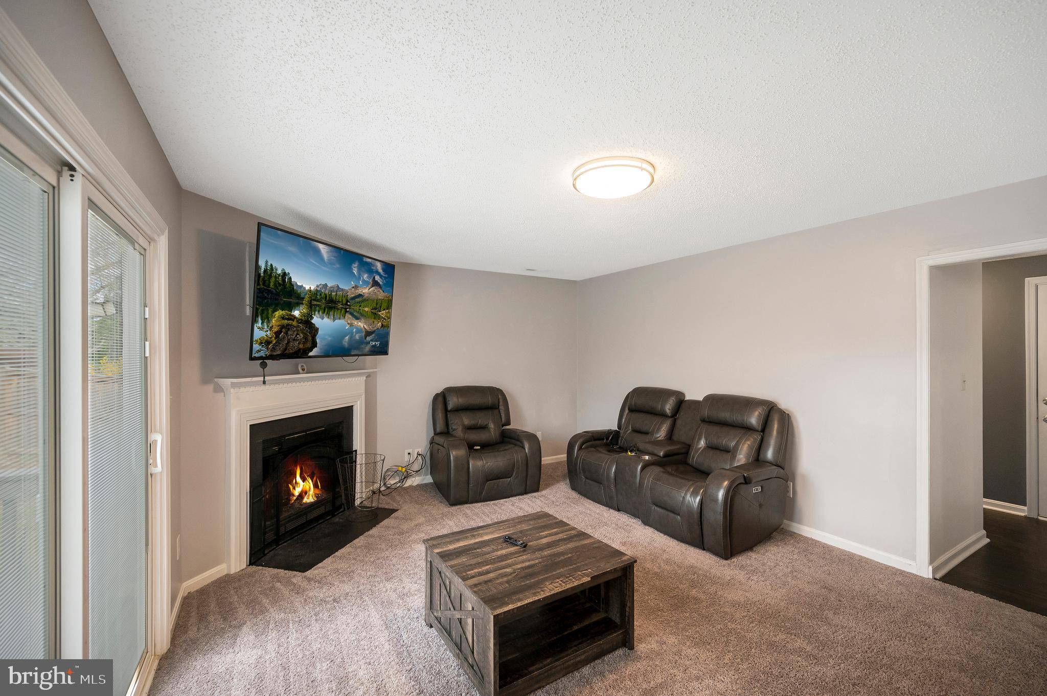 HUNTER TRAIL AT STAFFORD - Residential