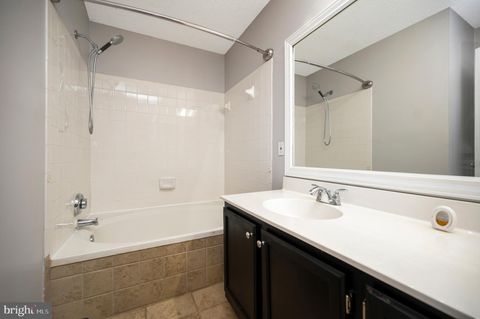 Tiny photo for 37 Woods Edge Court, STAFFORD, VA 22554 (MLS # VAST2047272)