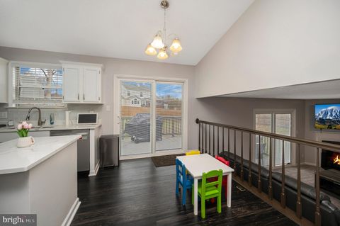Tiny photo for 37 Woods Edge Court, STAFFORD, VA 22554 (MLS # VAST2047272)