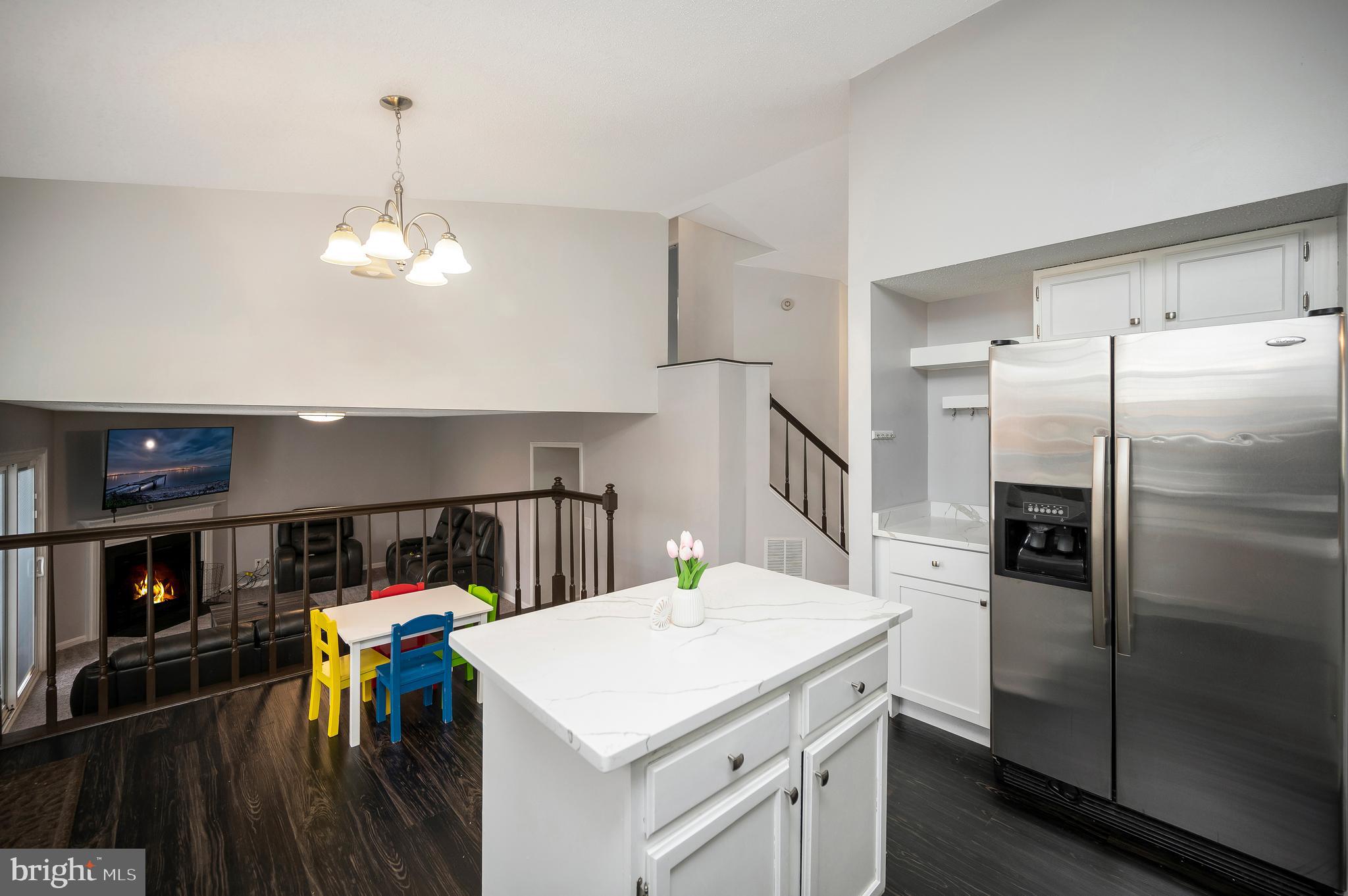 HUNTER TRAIL AT STAFFORD - Residential