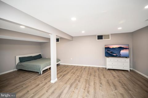 Tiny photo for 37 Woods Edge Court, STAFFORD, VA 22554 (MLS # VAST2047272)