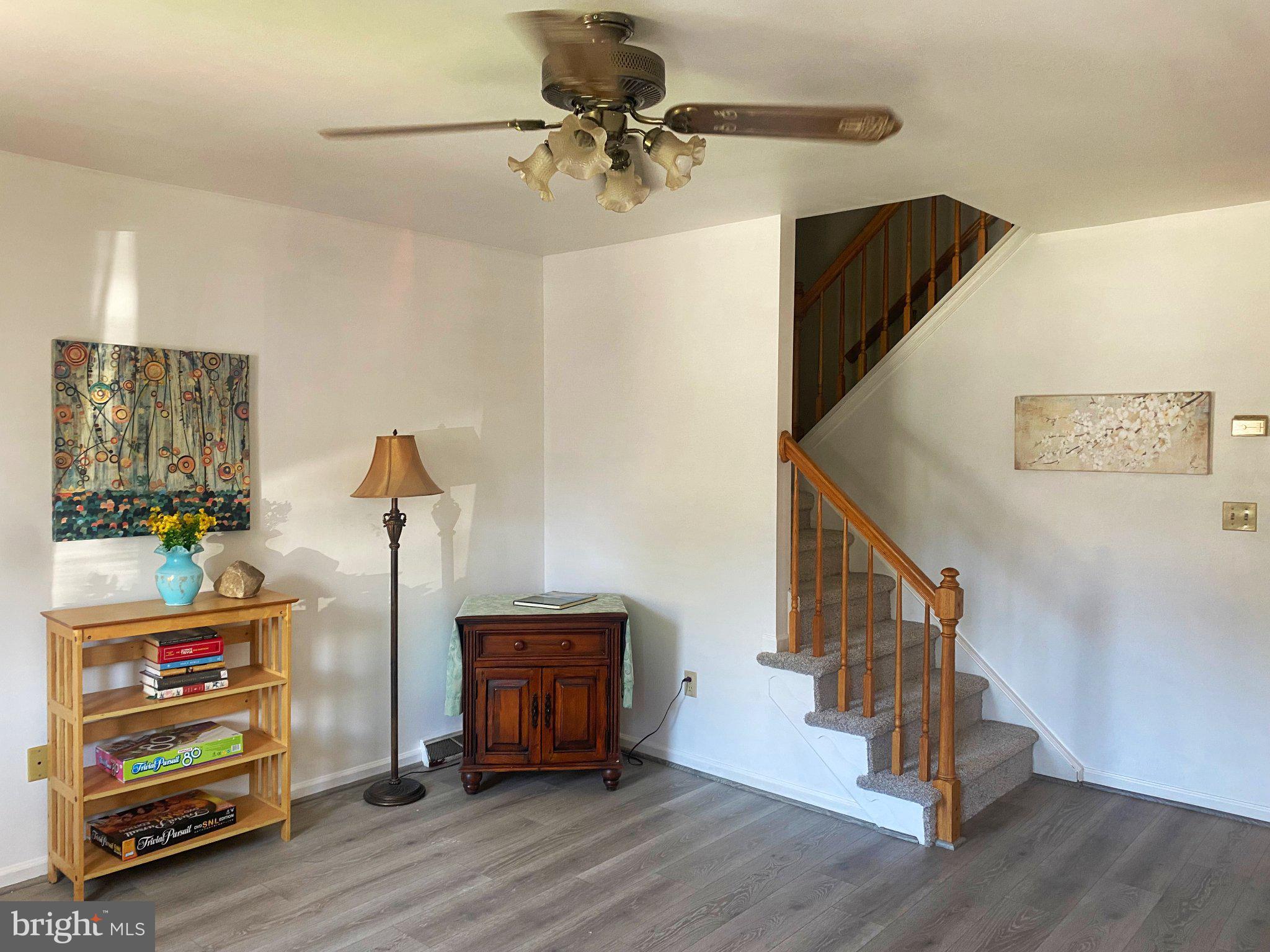 107 BROOKFIELD DRIVE
