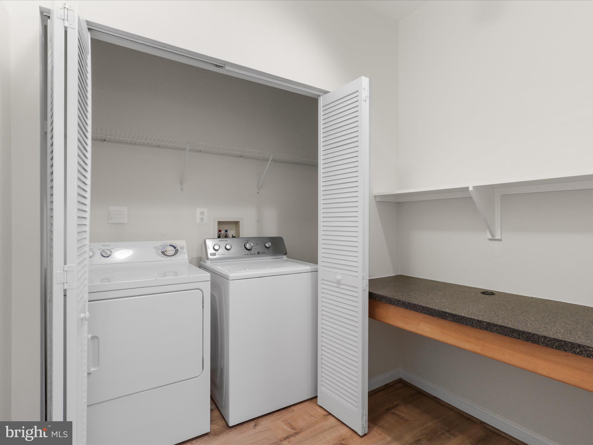 STONEGATE AT FAIRCREST - Residential