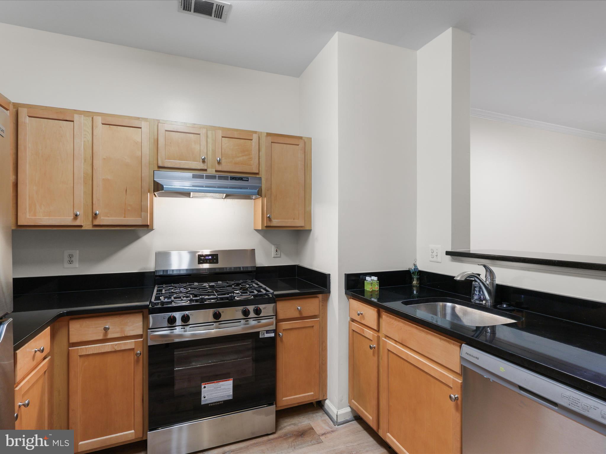 STONEGATE AT FAIRCREST - Residential