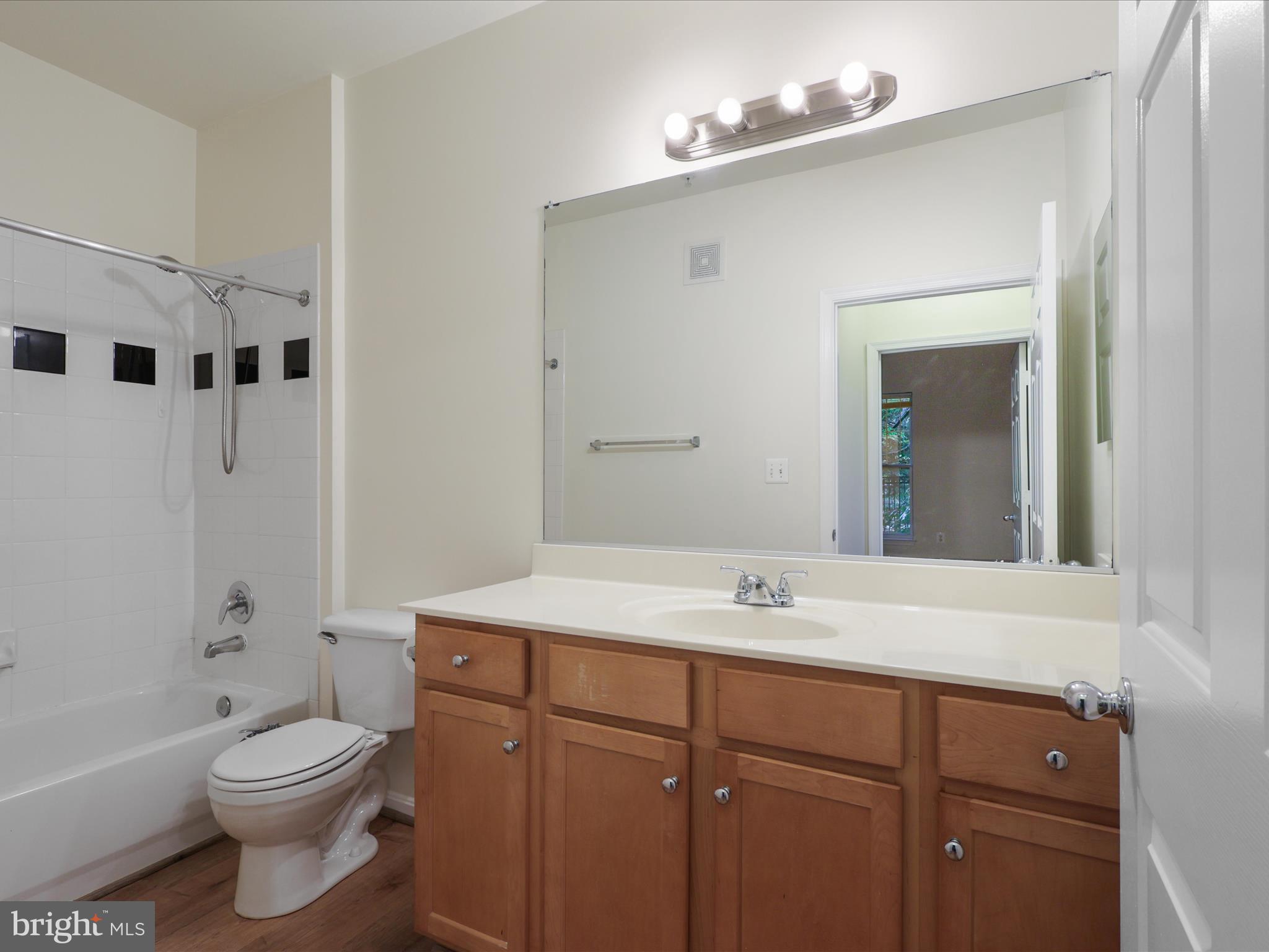 STONEGATE AT FAIRCREST - Residential