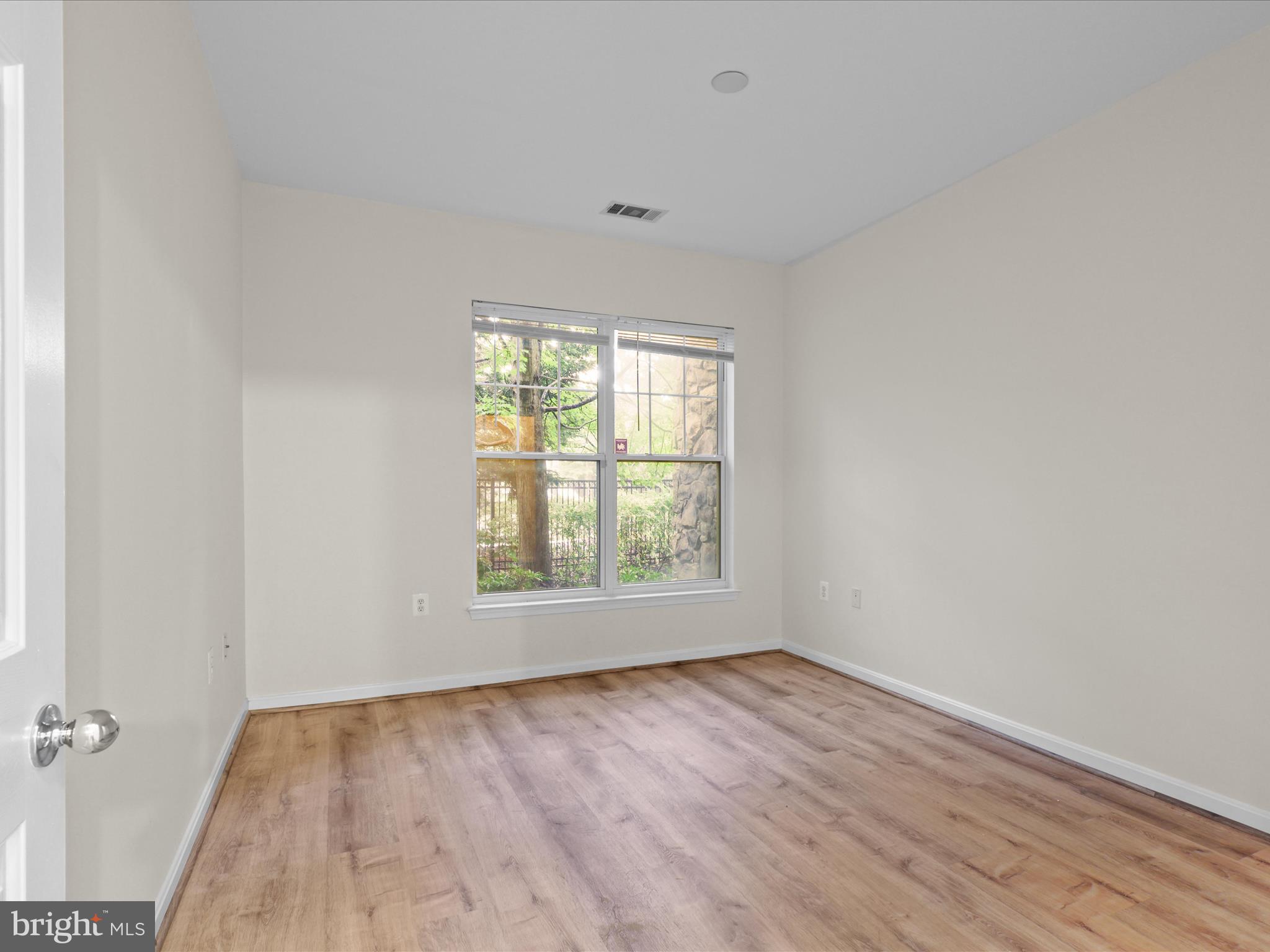 STONEGATE AT FAIRCREST - Residential