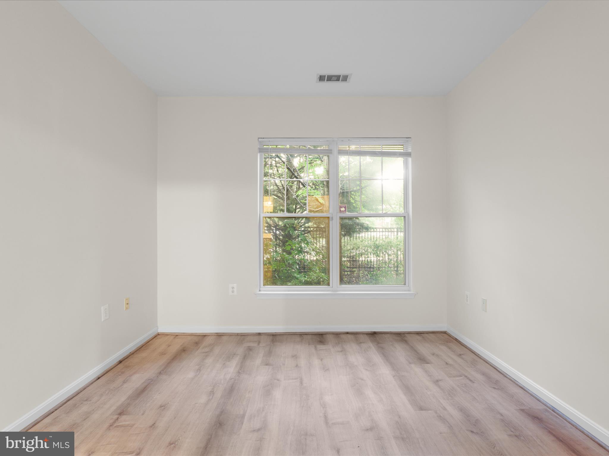 STONEGATE AT FAIRCREST - Residential