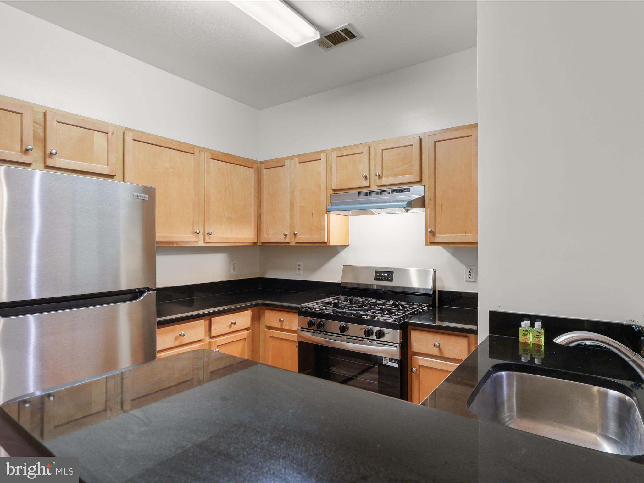 STONEGATE AT FAIRCREST - Residential