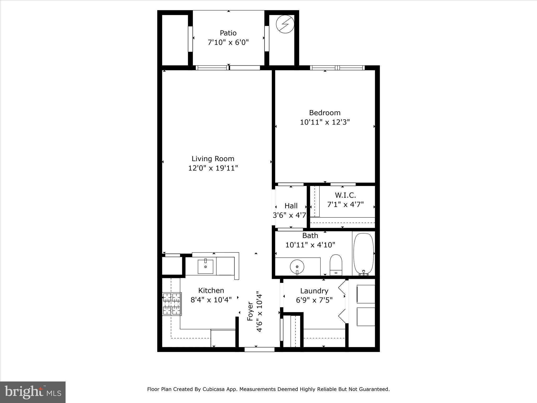 STONEGATE AT FAIRCREST - Residential