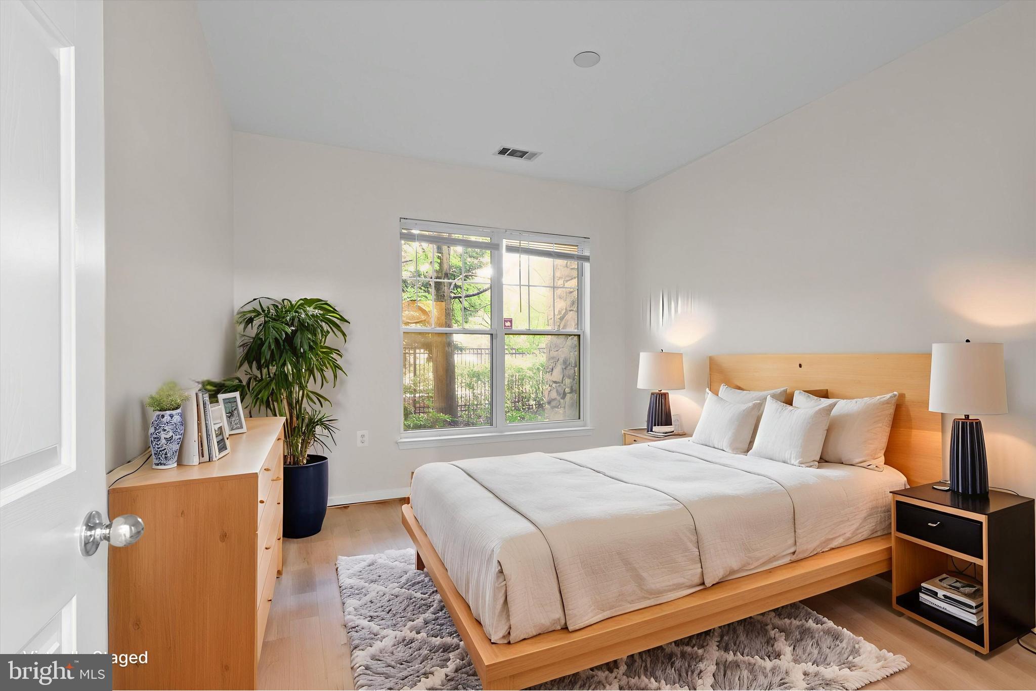 STONEGATE AT FAIRCREST - Residential