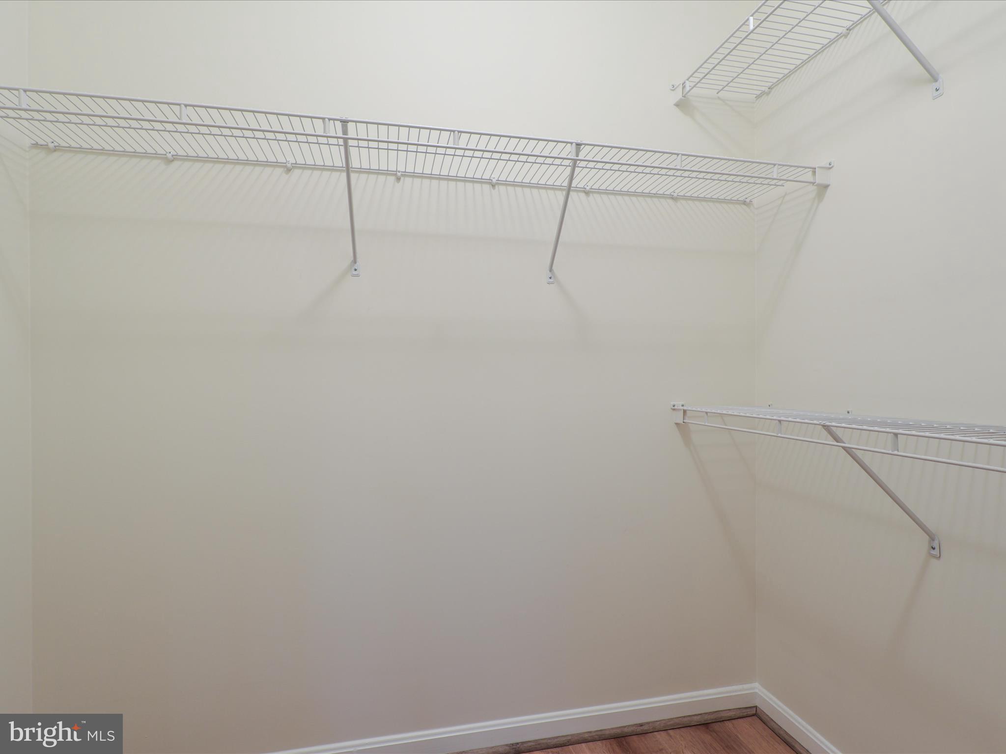 STONEGATE AT FAIRCREST - Residential