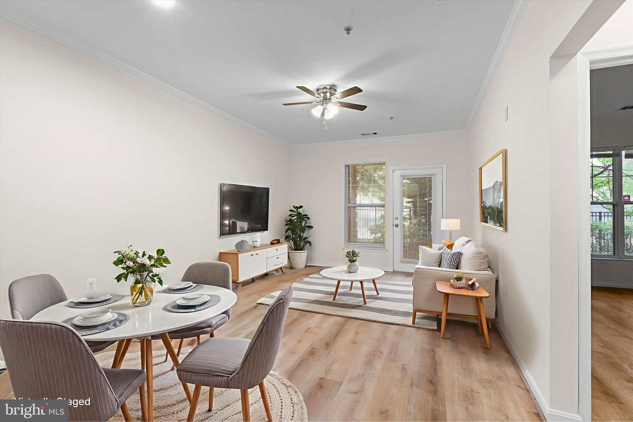 STONEGATE AT FAIRCREST - Residential