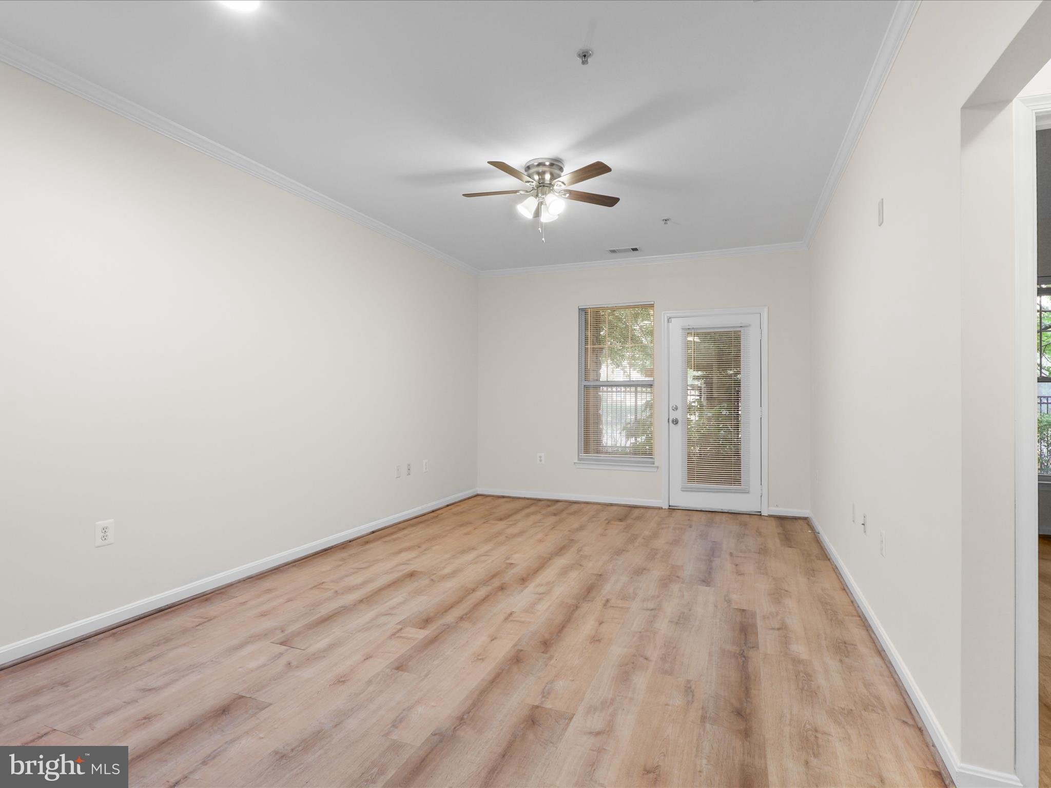 STONEGATE AT FAIRCREST - Residential