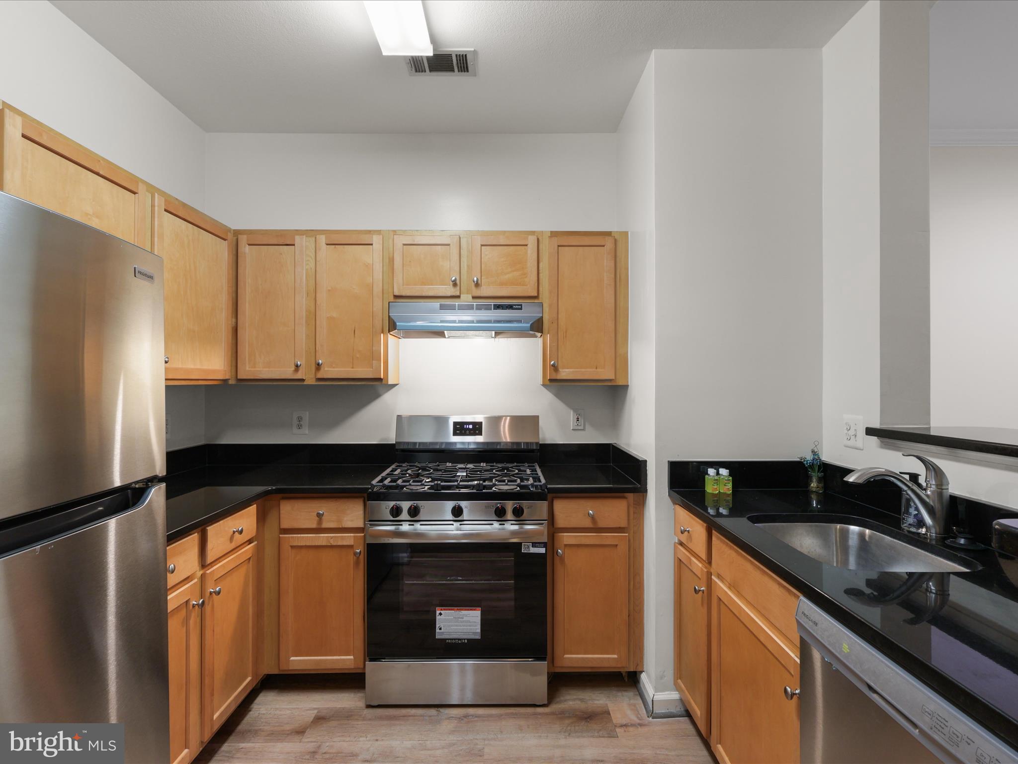 5126 BRITTNEY ELYSE CIRCLE A A