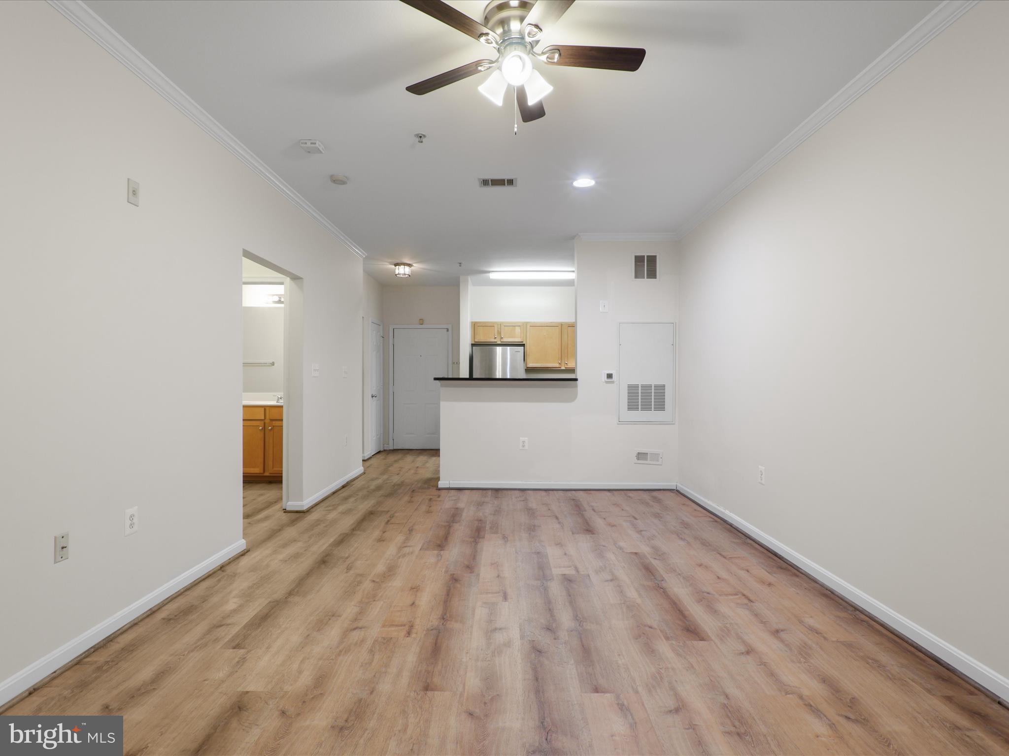 STONEGATE AT FAIRCREST - Residential