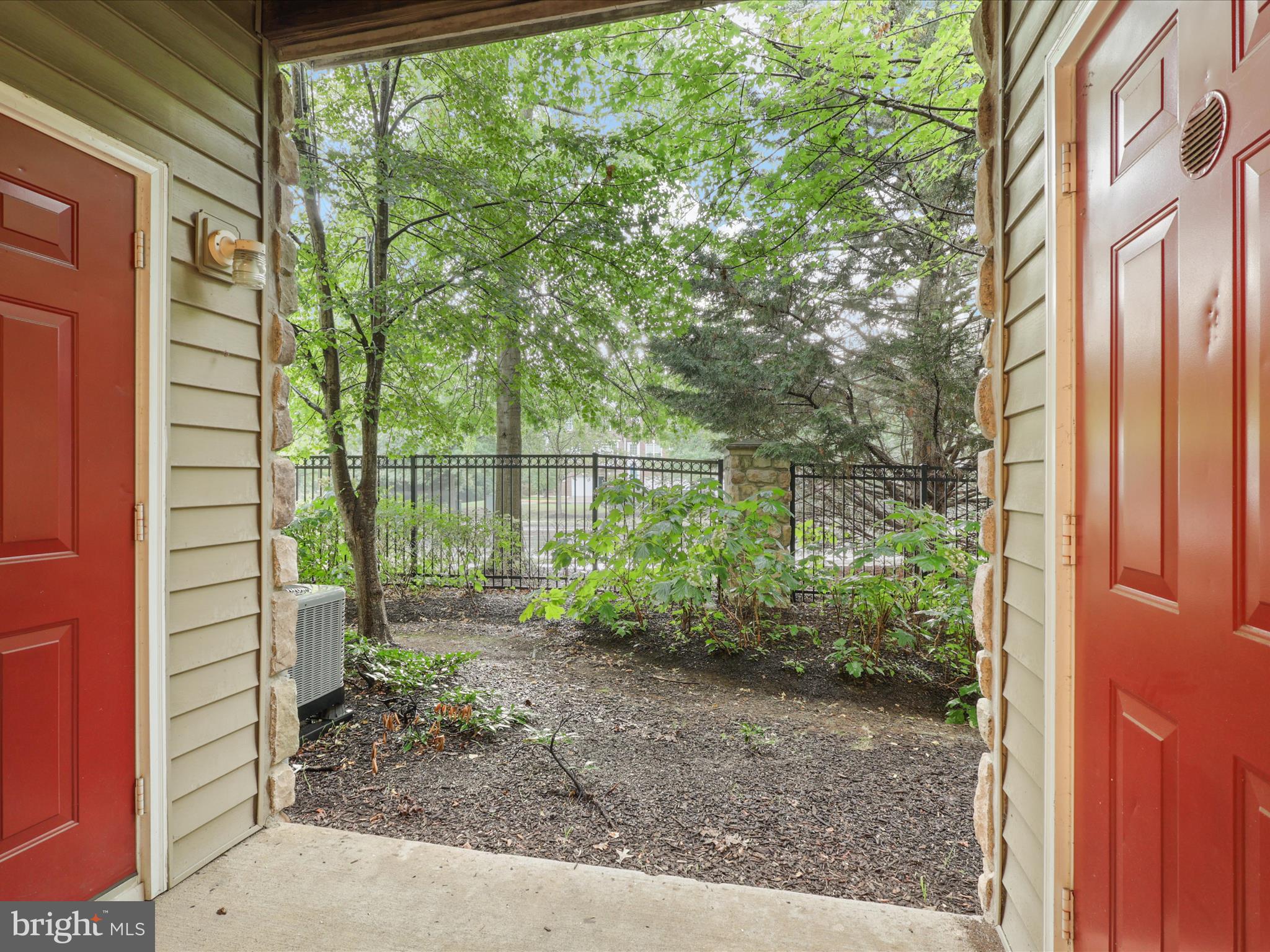 STONEGATE AT FAIRCREST - Residential