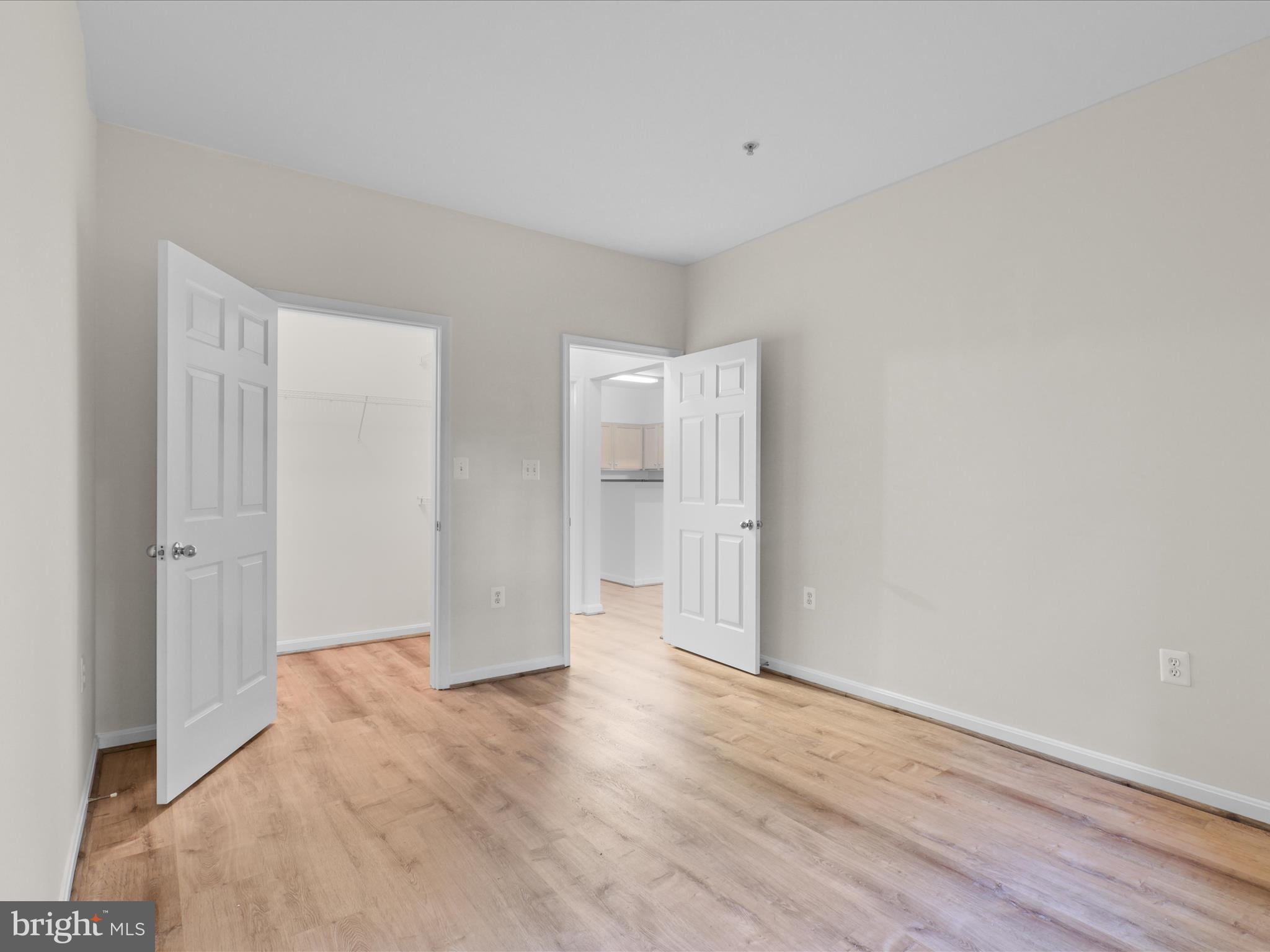 STONEGATE AT FAIRCREST - Residential