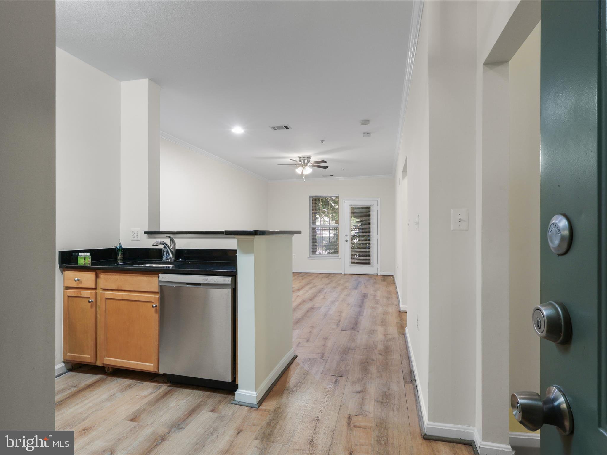 5126 BRITTNEY ELYSE CIRCLE A A