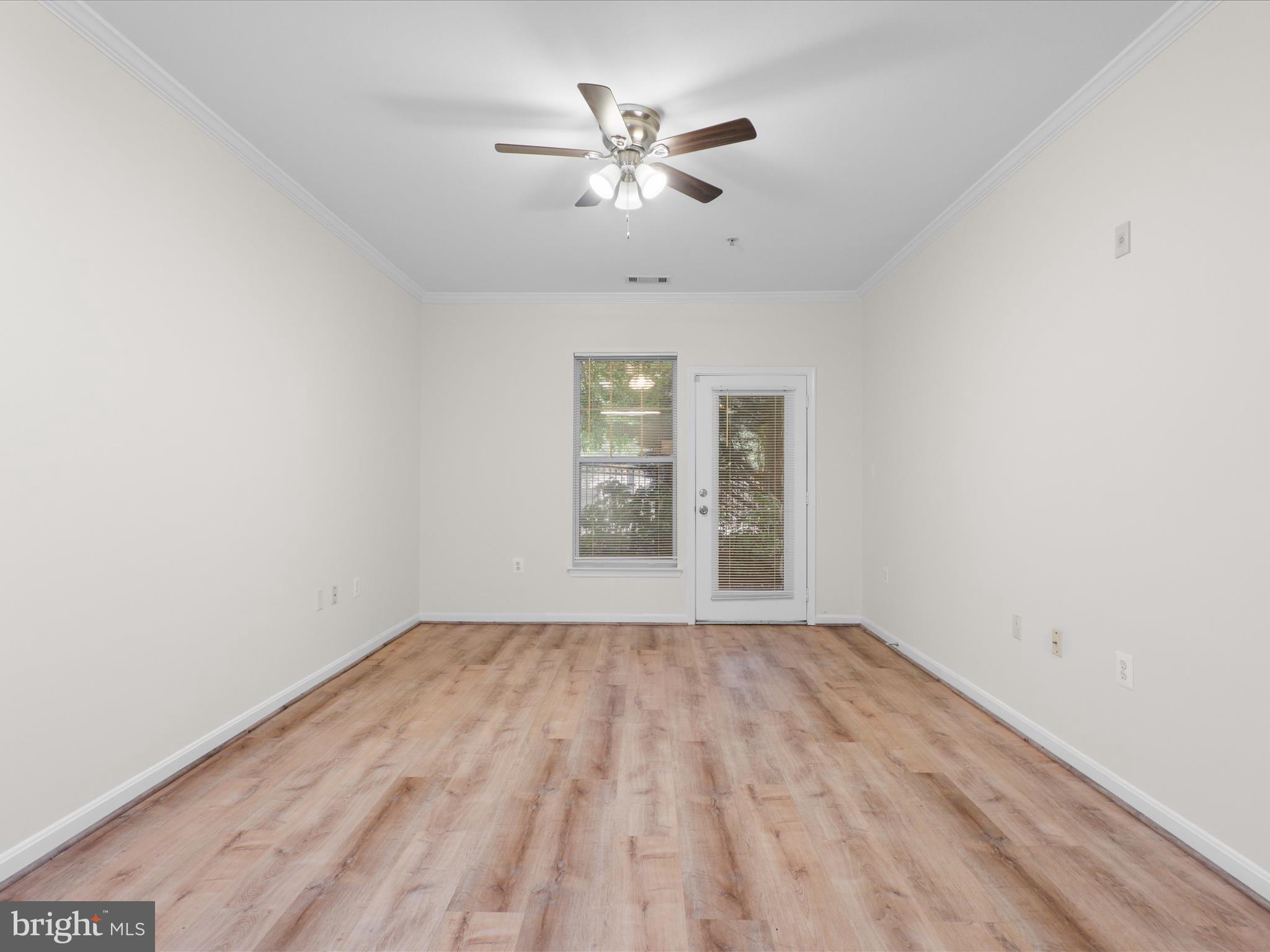 STONEGATE AT FAIRCREST - Residential