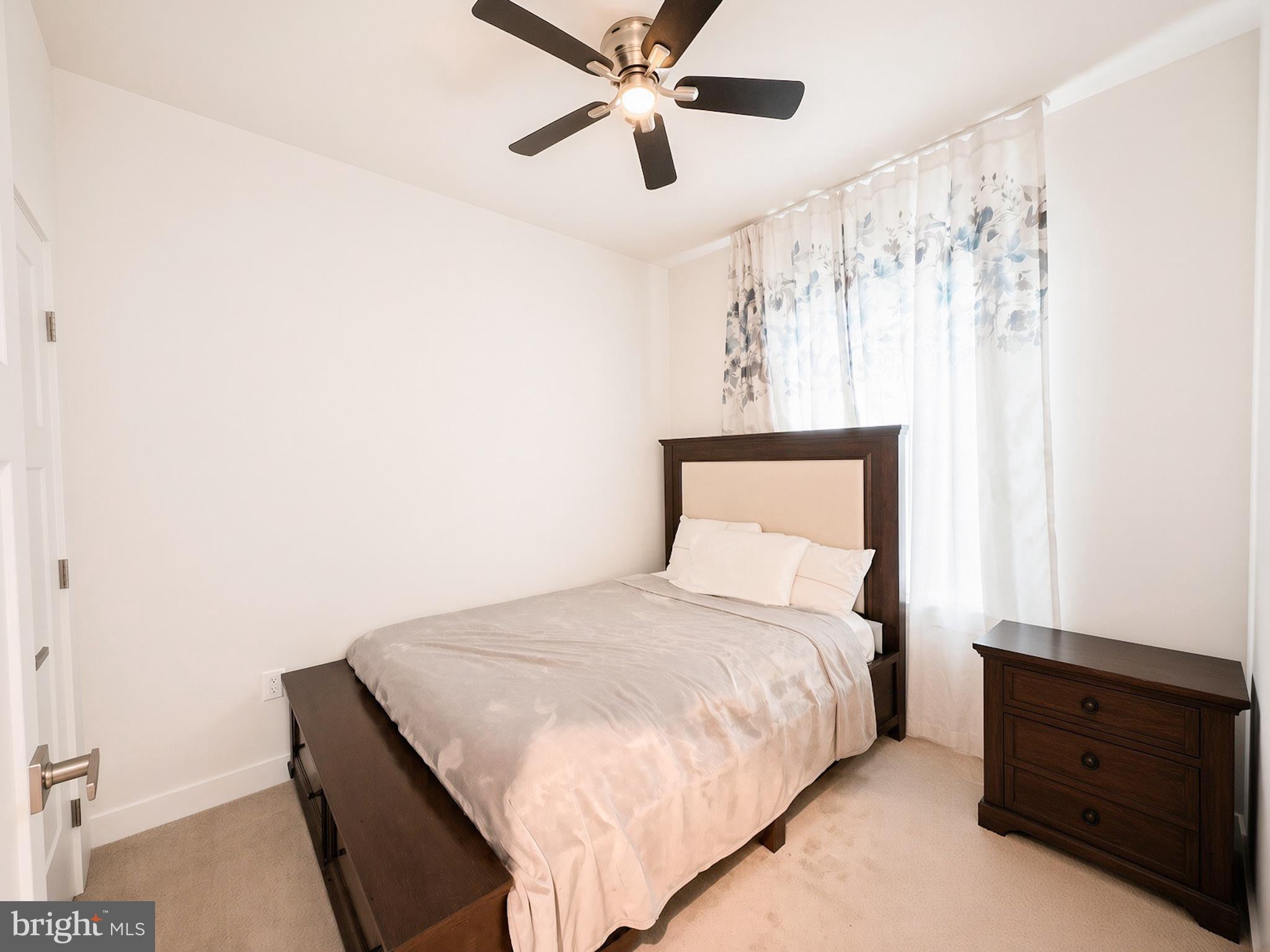 612 MAPLE LAWN DRIVE