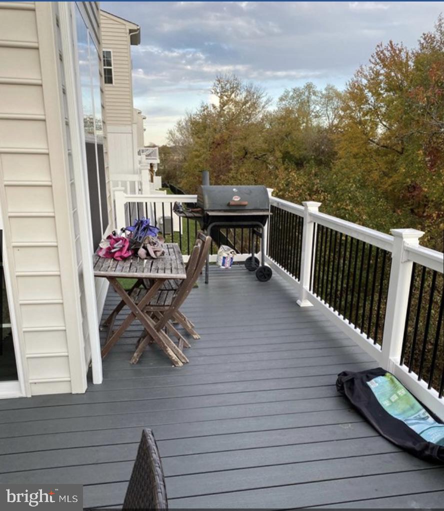 SMITH HOME FARM - Residential