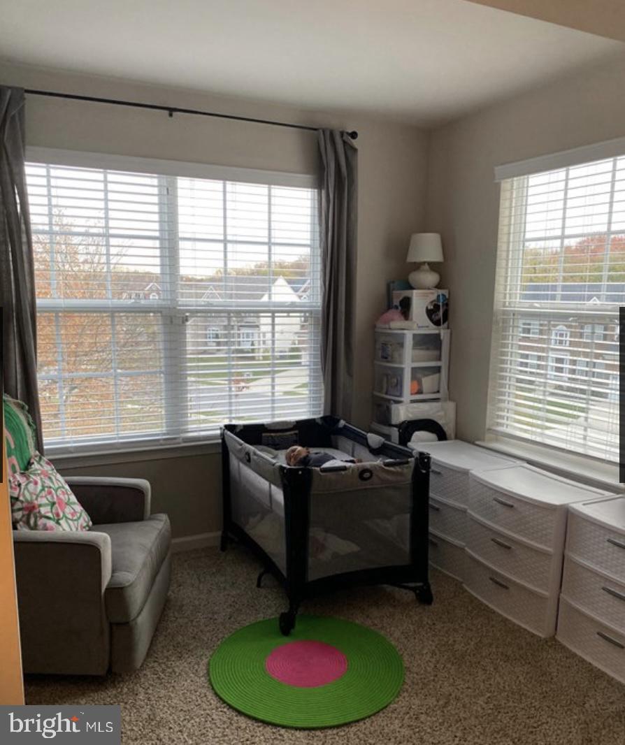 SMITH HOME FARM - Residential