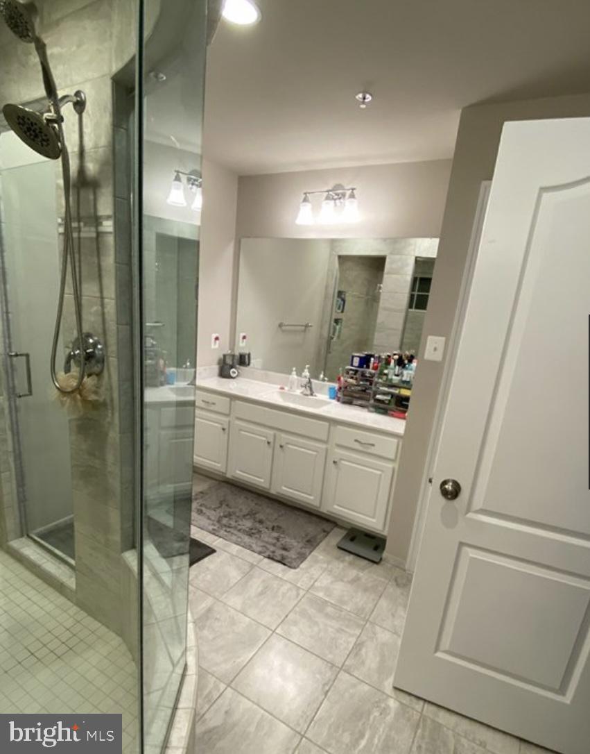 SMITH HOME FARM - Residential