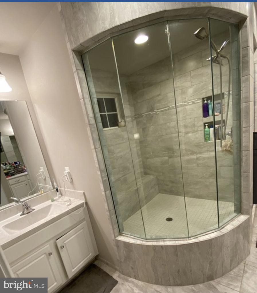 SMITH HOME FARM - Residential