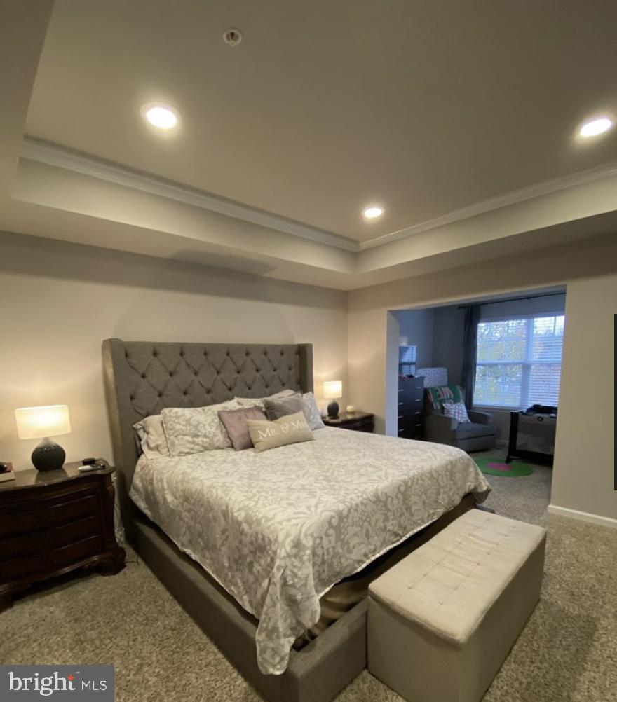 SMITH HOME FARM - Residential