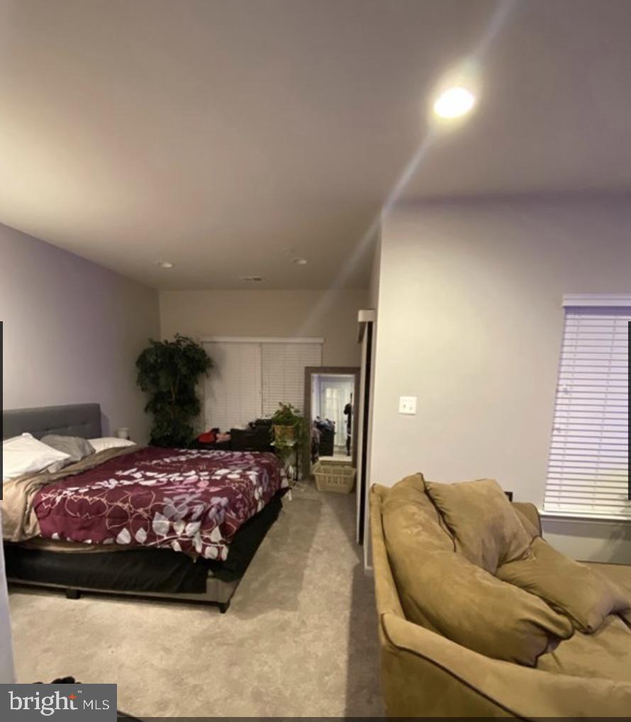 SMITH HOME FARM - Residential