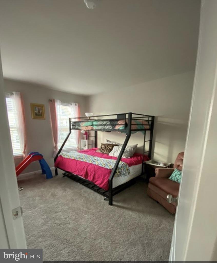 SMITH HOME FARM - Residential