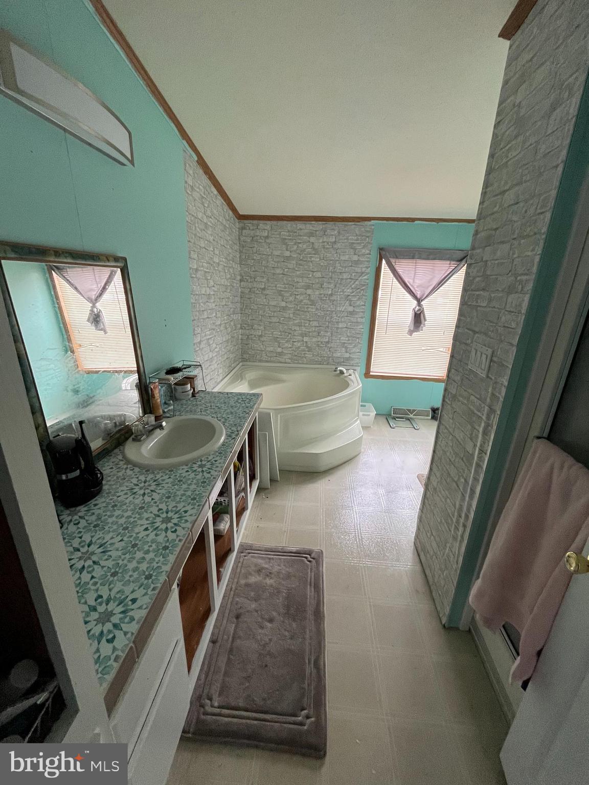 WAYSONS WOODS MANUFACTURED HOME COMMUNITY - Residential