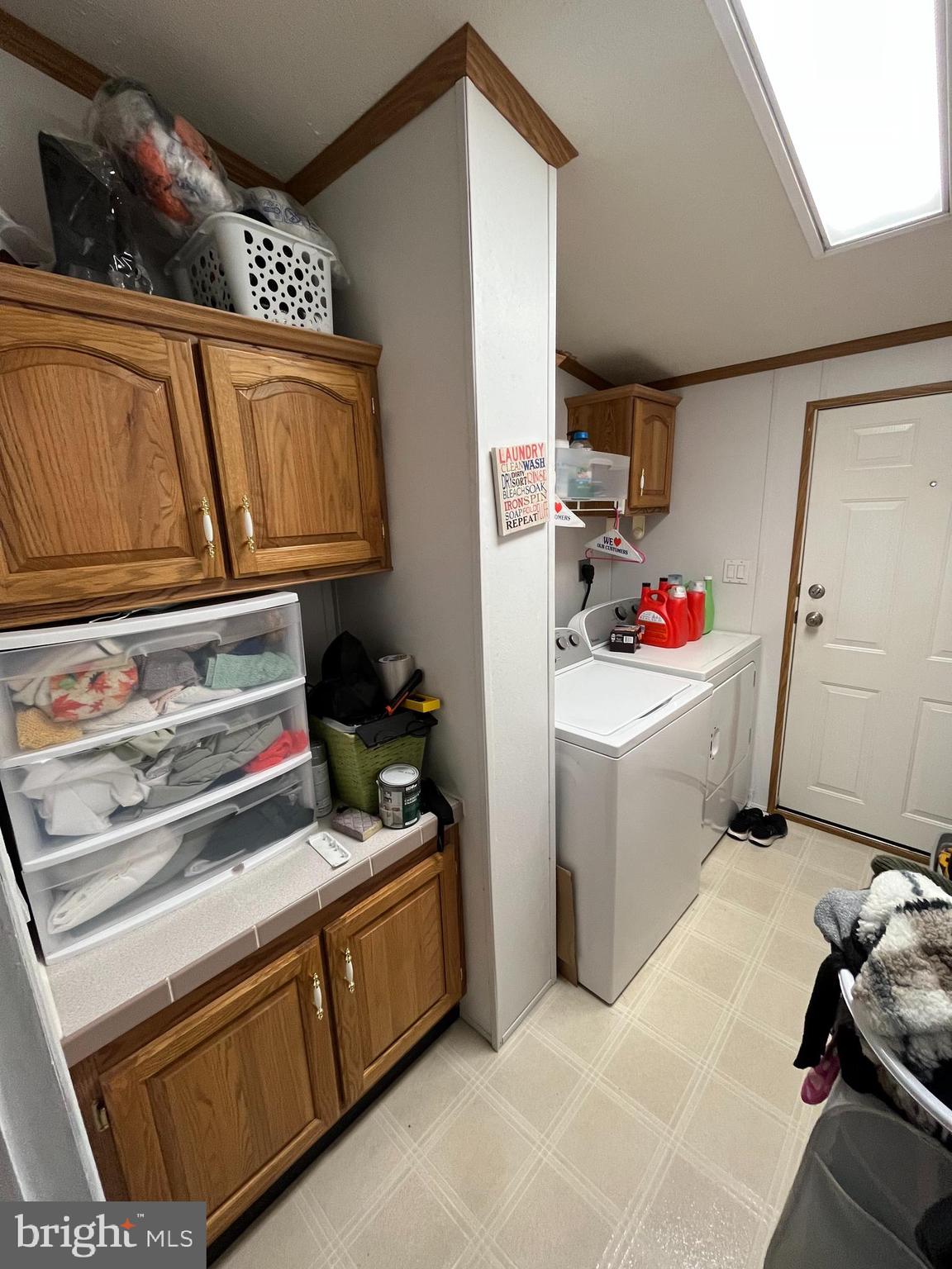 WAYSONS WOODS MANUFACTURED HOME COMMUNITY - Residential