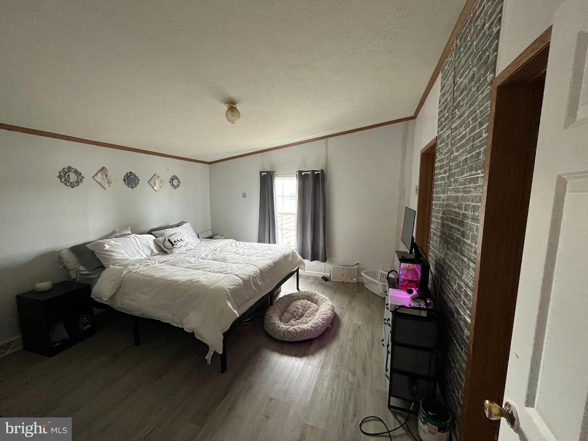 WAYSONS WOODS MANUFACTURED HOME COMMUNITY - Residential